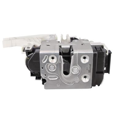 Imagem de Fechadura Elétrica Porta Dianteira Direita Sprinter Após 12 [f103]