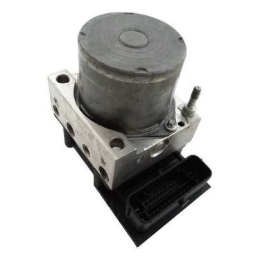 Imagem de Abs Citroen C4 Pallas Valvula Modulo Central 9686545380