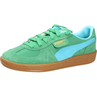 Imagem de [three_browse-bin) ー] ンーー three_browse-bin) ー, 25 cores primavera verão verde arquivo/água-marinha brilhante (01), 24.0 cm