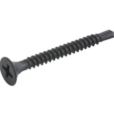 Imagem de Parafuso Drywall Auto Brocante 3,5x35 Ch/Ph 500 Peças Vonder