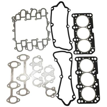 Imagem de Jogo Kit Juntas Cabeçote Audi A4 A6 A8 2.8 V6 12v