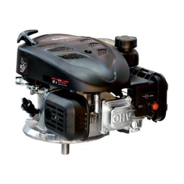 Imagem de Motor Gasolina Toyama 5hp 4t 139cc 7-8x62mm Medio Te50v2-xp