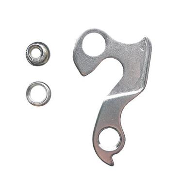 Imagem de Juscycling Derailleur Hanger para BH Bianchi Kona 60