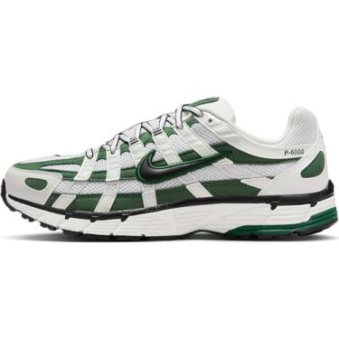 Imagem de Nike Tênis de corrida feminino, Summit White Fir Black Mtlc Summit Wht, 38