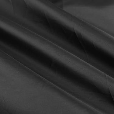 Imagem de Generic Capa de Poliéster para Churrasco Ao Ar Livre à Prova D'água para Churrasco Protege a Churrasqueira da Chuva e do Sol