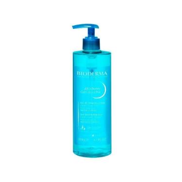 Imagem de Bioderma Atoderm Gel de Banho Corporal Hidratante 200ml-Unissex