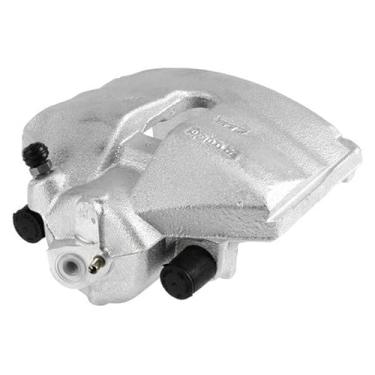 Imagem de Mopar Freio a disco pinça 68526410AA