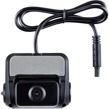 Imagem de CAMERA AUTOMOTIVA DASHCAM ORSDCR10 Roadsight Rear 10 OSRAM