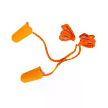 Imagem de Protetor Auricular com Cordão CA 5674 - 3M