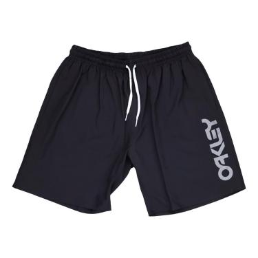 Imagem de Bermuda Oakley Mark II Trunk Shorts-Masculino