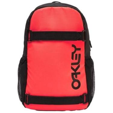 Imagem de Mochila Oakley The Freshman Skate Backpack-Masculino