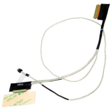 Imagem de Cabo mBook flat para Acer Aspire N17Q2