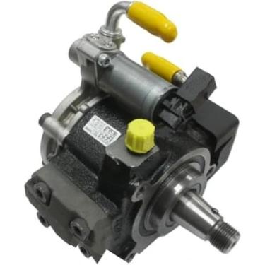 Imagem de Compatível com VW Caddy Golf Seat Skoda Compatível com Audi A3 1.6 Bomba de Injeção de Combustível 5WS40836 A2C59517047 03L130755E