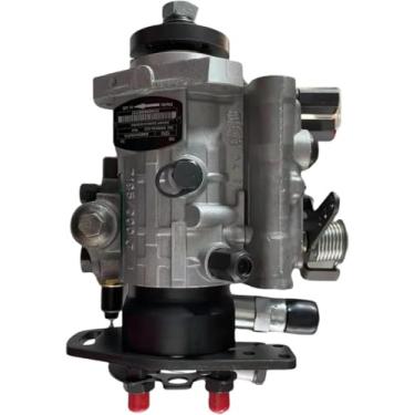 Imagem de Bomba de injeção de combustível compatível com Perkins Darwin 4T LC5.2 2200 Motor Diesel 8923A080G 8923A085G 8923A087G 2644F329