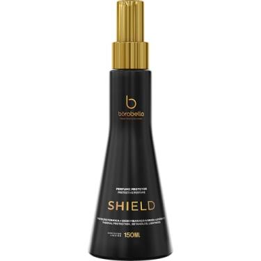Imagem de Perfume Protetor Shield 150ml - Borabella