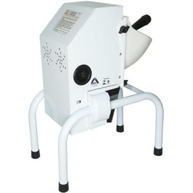 Imagem de Ralador de Queijo Mandioca Coco Elétrico Industrial Multiuso Arbel RLD