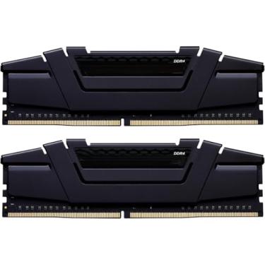 Imagem de Memória DDR4 32GB (2x16GB) 3200MHz CL16 Performance