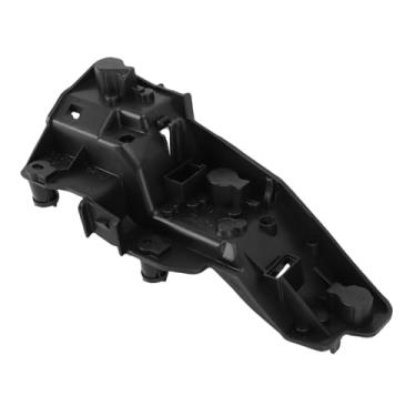 Imagem de aqxreight Suporte para Lâmpada Traseira à Prova de Calor, Suporte para Lâmpada Traseira à Prova de Calor para 8X 2011-2018 Direito 8X0945258A Seu Modelo Antes de Ma para (Direita: 8X0945258A)