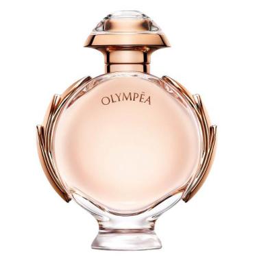 Imagem de Olympêa Eau de Parfum Feminino - Paco Rabanne, 80 ml