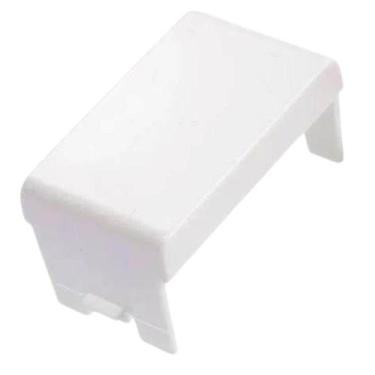 Imagem de Modulo Cego Lunare Prm48011 - 20 Unidades - Schneider Lunare