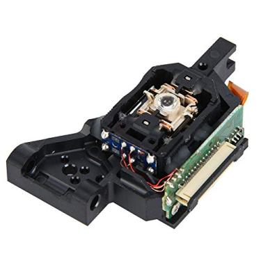 Imagem de Acouto Unidade de Substituição de Captador de Lente óptica de DVD de Carro HOP-12XH para Desempenho de Leitura Aprimorado