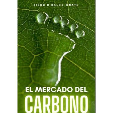 Imagem de El mercado del carbono - Espanhol