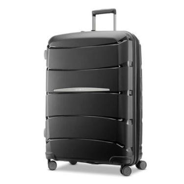Imagem de Mala Samsonite Outline Pro Grande-Unissex