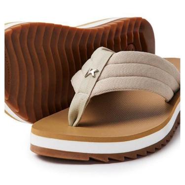 Imagem de Chinelo Kenner Kyra Confy-Feminino