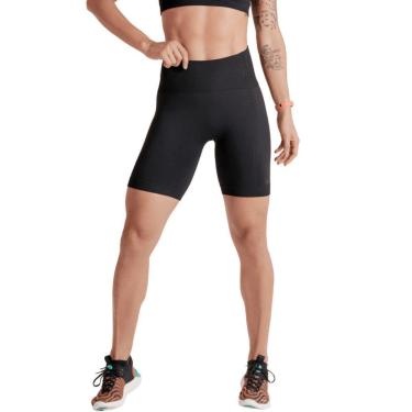 Imagem de Bermuda Feminina Lupo Basic Fitness Sustentação-Feminino