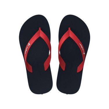 Imagem de CHINELO DE DEDO INFANTIL RIDER FEEL LIGHT - 12520-Masculino