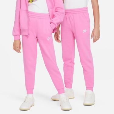 Imagem de Calça Nike Sportswear Club Fleece Infantil-Unissex