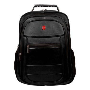 Imagem de Mochila Costas Executiva Sortida Sl04049 - Yins - SWISSLAND, Unica