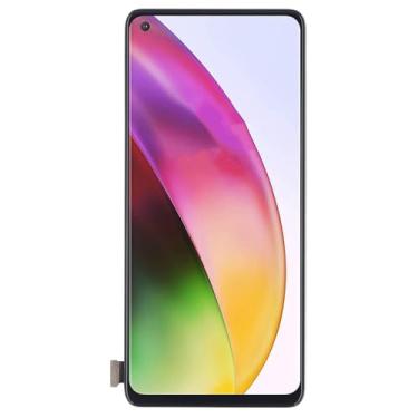 Imagem de Naroote Conjunto de Tela de Toque do Telefone Com Alta Resolução para 1 + 8 IN2013 IN2017 IN2015 IN2010 IN2019, Ideal para Vários Defeitos de Tela, Instalação Profissional, Kit de Substituição de