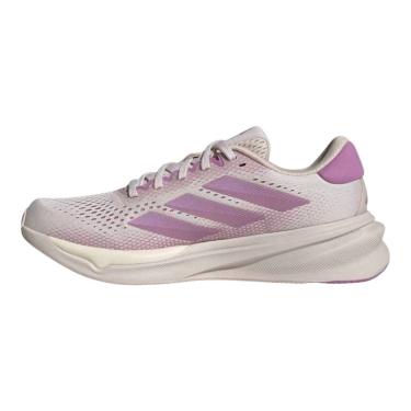 Imagem de Tênis Adidas Supernova Stride 2 Feminino