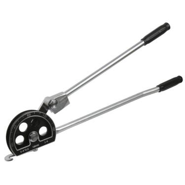 Imagem de Curvador de Tubos Gallant 3/4" 19MM CT-364A-12