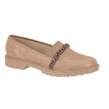 Imagem de Sapato Beira Rio Feminino