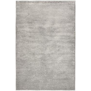 Imagem de Tapete Risca De Giz Essencial 200x250cm Tapetes São Carlos