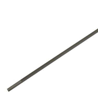 Imagem de Limas Redondas 4,5mm Embalagem Com 02