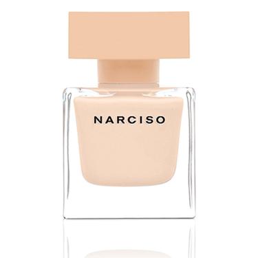 Imagem de Perfume Narciso Poudree Feminino Narciso Rodriguez EDP 30ml-Feminino