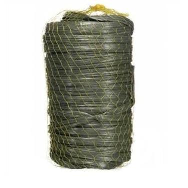 Imagem de Fitilho Pp Colorido- 0,05Mm Rolo Com 0,700 Kg - Em Festa Criando Laços