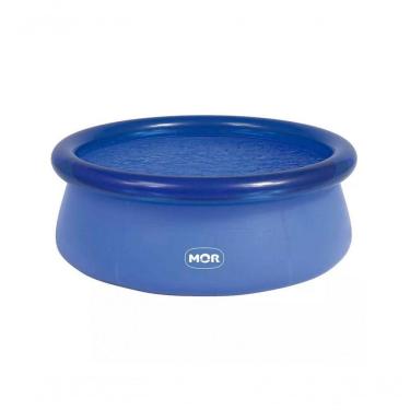 Imagem de Piscina Inflavel 1000L 1,65X55Cm 1048
