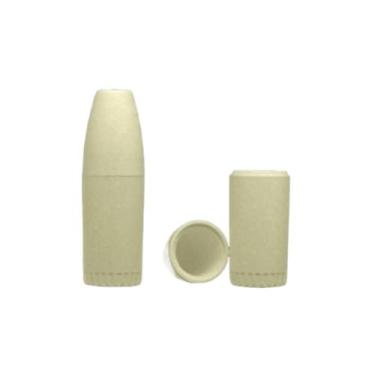 Imagem de Porta litrao de isopor - un - ISOFORT