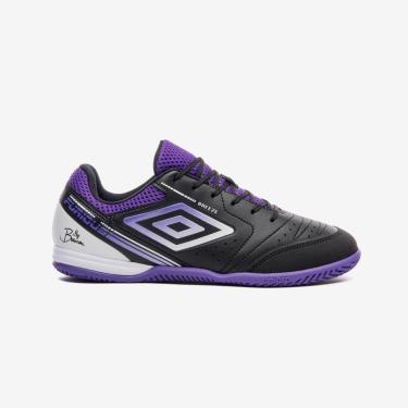 Imagem de Chuteira Futsal Umbro Furious-Masculino