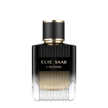 Imagem de Elie Saab L'homme Eau De Parfum - Perfume Masculino 50ml