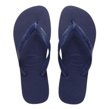 Imagem de Sandália Havaianas Top Casual-Unissex