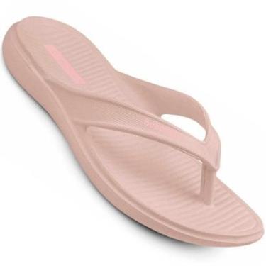 Imagem de CHINELO BOAONDA MOBI 2225 FEMININO-Feminino