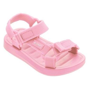 Imagem de Chinelo Bebê Rider Papete Free-Unissex