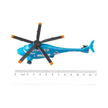 Imagem de Brinquedos Disney Pixar Carros 2 3, Modelo De Carro Em Metal Diecast L