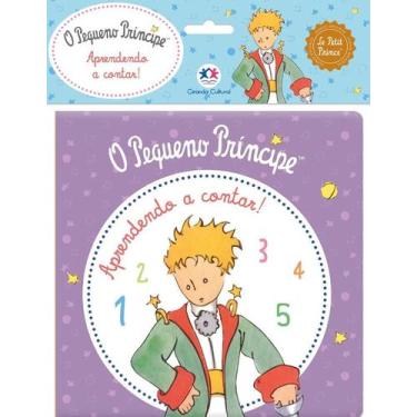 Imagem de Escolha seu tema - Livro de Banho - CIRANDA CULTURAL