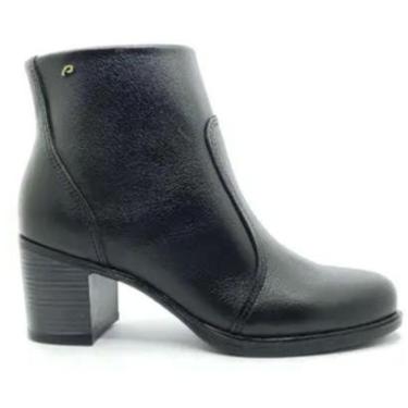 Imagem de Bota Pegada Preto Feminino Original 280406-Feminino